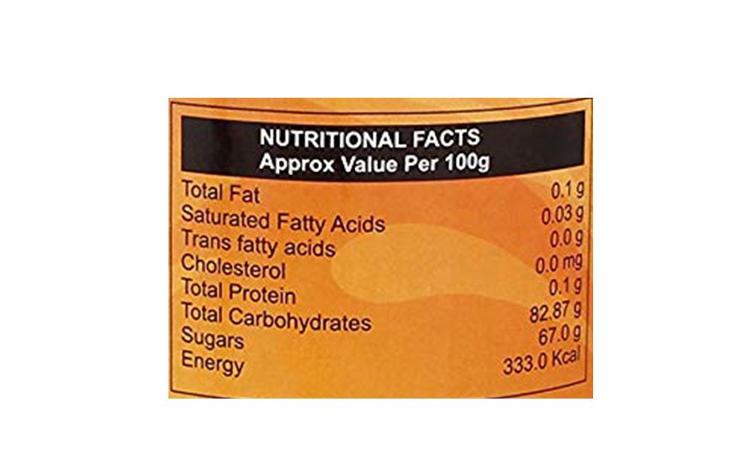Raj Mandir Mango Milk Syrup    Plastic Bottle  750 millilitre